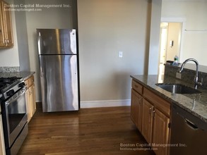 11 Quint Ave, Unit 1 in Boston, MA - Building Photo - Building Photo