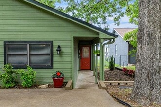124 Harbor Dr in Gun Barrel City, TX - Building Photo - Building Photo