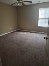 114-116-116 Antelope Dr in Columbia, MO - Building Photo - Building Photo