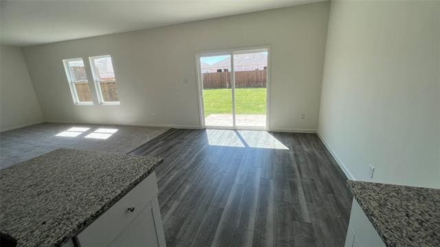 10320 Holy Cross Ln in Crowley, TX - Building Photo - Building Photo