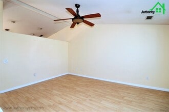 1785 Trumpet Dr in Redding, CA - Building Photo - Building Photo