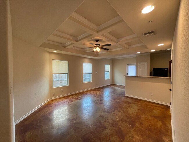 16828 Dancing Ava in Selma, TX - Building Photo - Building Photo