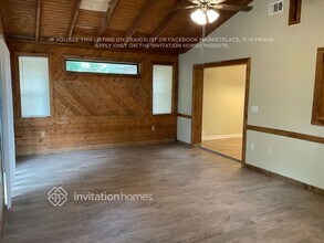 7423 Antietam Ct E in Winter Park, FL - Building Photo - Building Photo