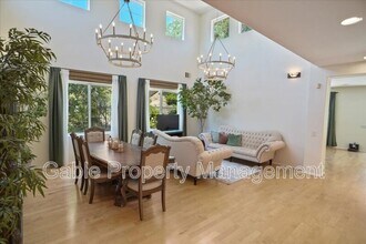 14289 Wrangell Ln in Santa Clarita, CA - Building Photo - Building Photo