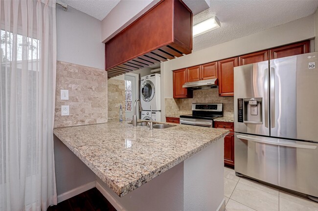 10615 Briar Forest Dr