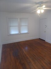 5004 Ebersole Ave, Unit #3 in Cincinnati, OH - Building Photo - Building Photo