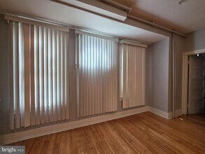 42 S 51st St in Philadelphia, PA - Building Photo - Building Photo