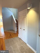 3605 13th St N in Arlington, VA - Building Photo