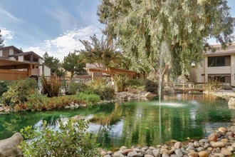 3700 Tully Rd in Modesto, CA - Building Photo - Building Photo