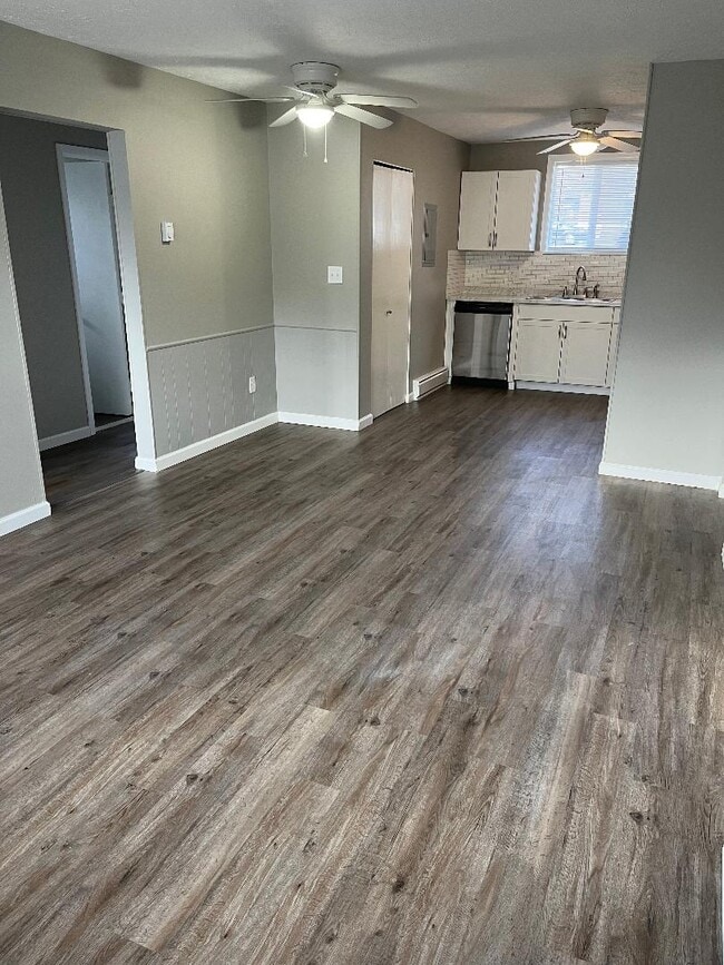 1516 Avery St in Cuyahoga Falls, OH - Building Photo - Building Photo