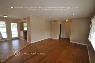 3357 Belle St in San Bernardino, CA - Building Photo - Building Photo