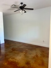 2610 Burnett Ave in Waco, TX - Building Photo - Building Photo