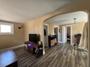 255 Argyle St in Fredericton, NB - Building Photo - Building Photo