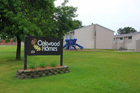 Oakwood Homes photo'