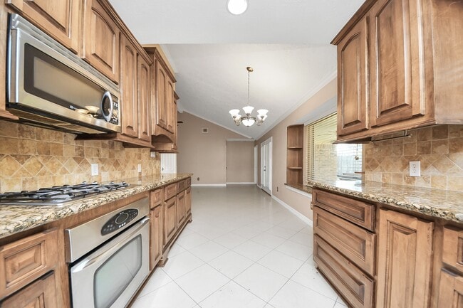 property at 22811 Elkana Deane Ln