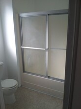 The Pines Apartments in National City, CA - Building Photo - Interior Photo