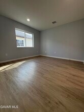 2137 Estrella Ct in Palmdale, CA - Building Photo - Building Photo