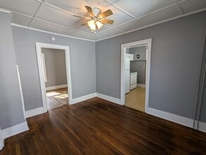 31 Central Ave in Ravena, NY - Building Photo - Building Photo