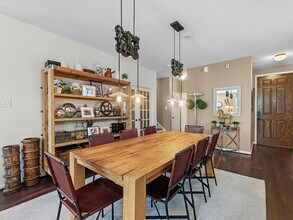 8924 Hollister Commons Ln in Houston, TX - Building Photo - Building Photo