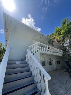 property at 455 NE 16th Ave