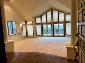 1776 El Capitan Dr in Redding, CA - Building Photo - Building Photo