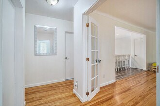 1303 Albany Dr in Ottawa, ON - Building Photo - Building Photo