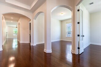 5041 Country Nest in San Antonio, TX - Building Photo - Building Photo