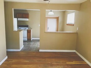 1030 Macon St in Aurora, CO - Building Photo - Building Photo