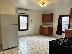 612 9th St in Fort Collins, CO - Building Photo - Building Photo