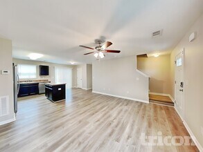 1868 Belle Arbor Dr in Nashville, TN - Building Photo - Building Photo