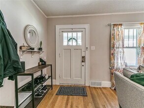 3014 Woodland Ave in Des Moines, IA - Building Photo - Building Photo