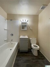 501 N Front St in Allentown, PA - Building Photo - Building Photo