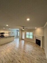 2302 Aspen in Siloam Springs, AR - Building Photo - Building Photo