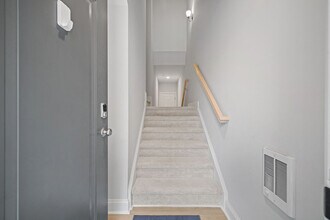 433 Wait Ave in Wake Forest, NC - Building Photo - Building Photo