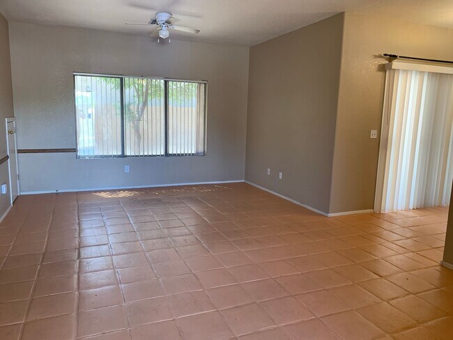 1236 S Boulder St in Gilbert, AZ - Building Photo - Building Photo