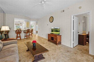 9851 Costa Mesa Ln in Bonita Springs, FL - Building Photo - Building Photo