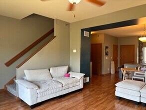 5619 Brendan Ave in Fitchburg, WI - Building Photo - Building Photo