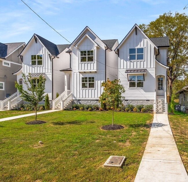 property at 1408 Lischey Ave