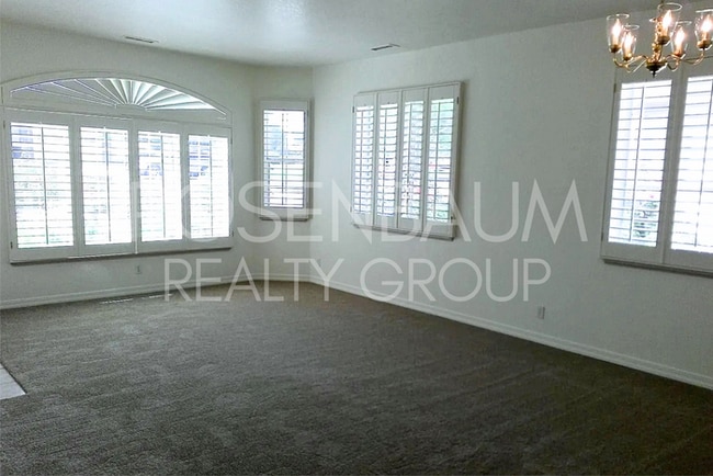 11900 E Powderhorn Pass in Dewey, AZ - Building Photo - Building Photo