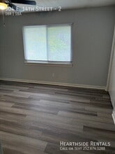 904 E 14th St in Greenville, NC - Building Photo - Building Photo