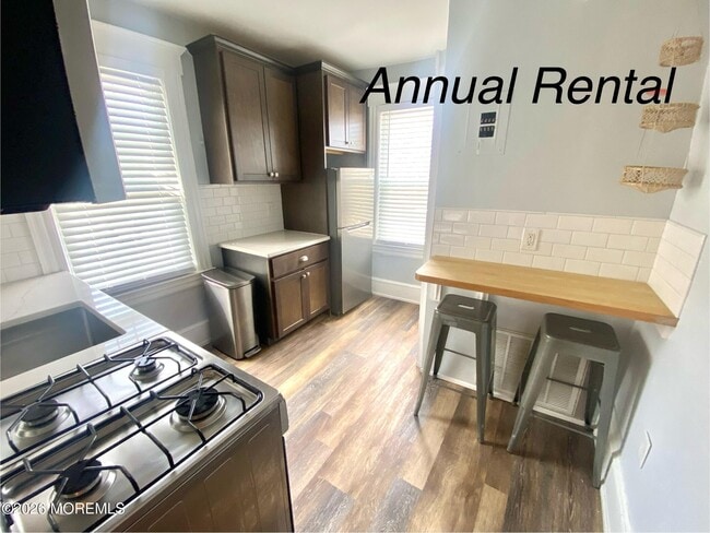 property at 401 Main St