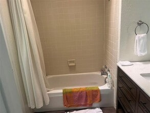 13104 Range Ct in Whitney, TX - Building Photo - Building Photo