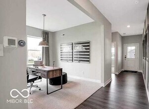 11387 Plough St in Noblesville, IN - Building Photo - Building Photo