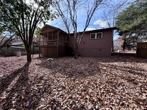 5 Haslingden Ln in Bella Vista, AR - Building Photo - Building Photo