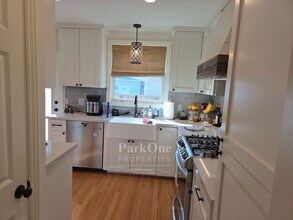 2812 Kinney Dr in Lafayette, CA - Building Photo - Building Photo