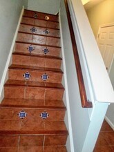 2614 Wyntercrest Ln in Durham, NC - Building Photo - Building Photo