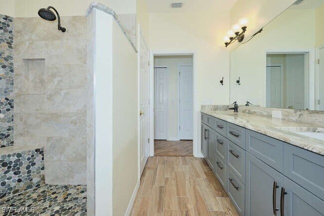 property at 14571 Grande Cay Cir