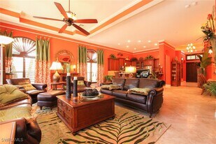 22033 Natures Cove Ct in Estero, FL - Building Photo