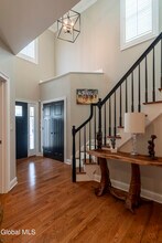 5 Maria Ln in Saratoga Springs, NY - Building Photo - Building Photo