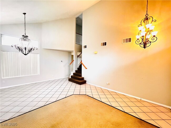 4906 Rancho Verde Ct in North Las Vegas, NV - Building Photo - Building Photo